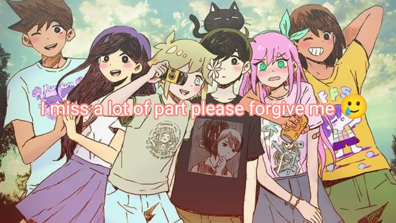 Haikyuu text|| Fall Of The Crystal Empire || mlp skit || SunaSamu and SakuAtsu || enjoy :D❤️