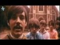 Capture de la vidéo Original Procol Harum - A Whiter Shade Of Pale / Widescreen / Lyrics (English/Deutsch)