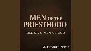 Raise That Title (The Title Of Liberty) (Captain Moroni's Legacy)