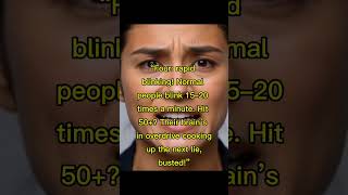 5 Ways to Read Body Language Like a Detective | True Crime #detective