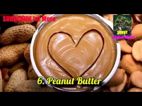 Top  High Protin Food which is less Money For BOdybulder | Bodybuilding Motivation |