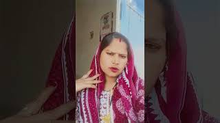 vi@#ral video trending video# support karo doston😭😭👍🙏