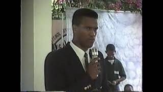 19960630-Graduacion Epex 1996