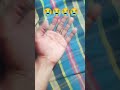 #love #trending 😭😭😭