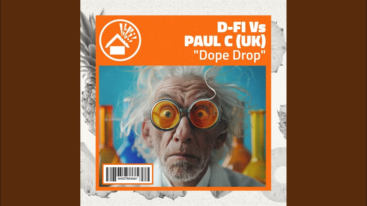 Guarda Dope Drop su YouTube Guarda Dope Drop su YouTube