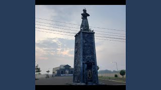 Download Lagu REOG PONOROGO Download Lagu REOG PONOROGO