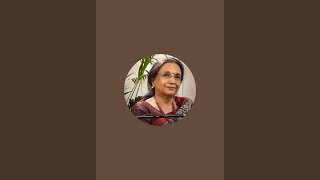 IVF Success, Awareness &amp; Future | Expert Talk | ETNow Business Conclave 2026