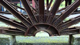 Wolfchant - Einsame Wacht