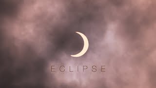 Eclipse (4K)