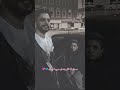 صدق لما قال أشعل حرب لعيونك 