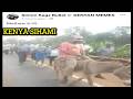 kenya sihami 😂2026 funny video memes | compilation vines kenya sihami latest | bontememes tv