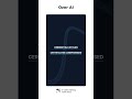 OpenAI Supply Chain Breach: Why You Must Update ChatGPT by June 12, 2026 | Made with Ozor