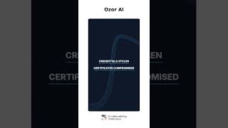 OpenAI Supply Chain Breach: Why You Must Update ChatGPT by June 12, 2026 | Made with Ozor