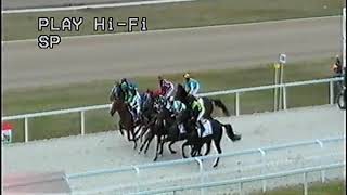 Konni Bqganiq Ungariq Hamla