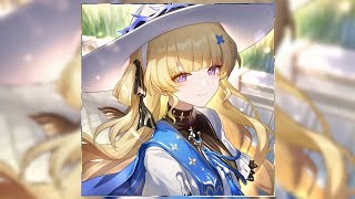 MONTAGEM ANGÉLICO - DJ FKU, SXYGX (Super Slowed) x Phoebe 