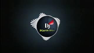 ha muze pyar hua allah miya dj tapori mix