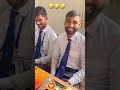 College masti 🤣🤣 #comedyshorts #college #tsmu #university #collegelife #collegevlog #collegediary