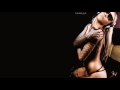 club music ( лучшая клубная музыка) dance music