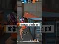 Nhận 25k kim cương Miễn Phí