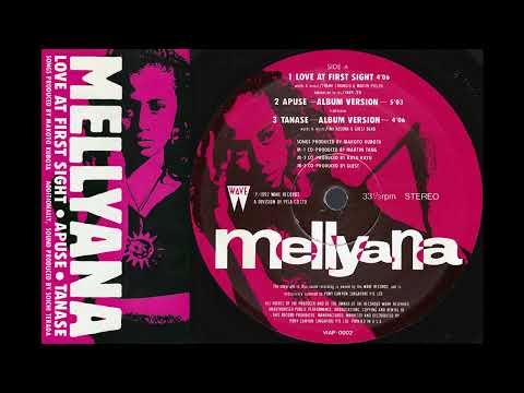 West Papua | Traditional Lagu Papua x Papua Barat | APUSE KOKON DAO | RUSSIA