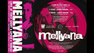 Download lagu Mellyana - Apuse - Album Version