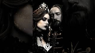 The DeeD - Gothic love #gothicmetal #lovemetal