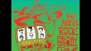 Watch Slackers The Tv Dinner Song video