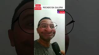 Colchão fypシ viral comedia engraçado fypシ゚viral saltosp saopaulo humor shorts short fyp