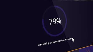 Lexpand Closing Costs Calculator screenshot 5