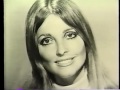 Hollywood, Scandals And Tragedies