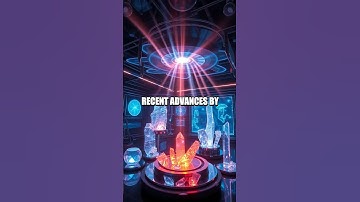 The Dawn of Optical Computing