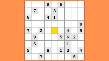 New York Times Sudoku Solution || Level Hard || 24 November 2021