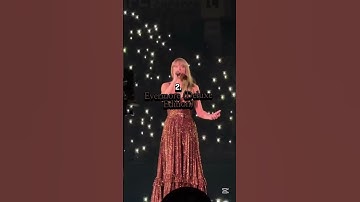 #erastour #swiftie4ever #theerastour #taylorsphere #taylorsversion #musician