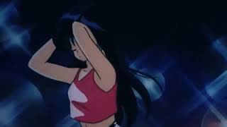 Khalid - Coaster ~S L O W E D + R E V E R B~