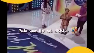 Download Lagu Rindu ibu Farizal Download Lagu Rindu ibu Farizal