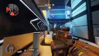 Titanfall 2 - 20180907