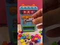Cute Vending Machine Asmr 372 Shortvideo Bratenelabrats Cute Vending Machine Asmr 372 Shortvideo Bratenelabrats