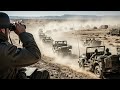 Why the Willys MB—America’s ‘Toy Car’—Terrified the Afrika Korps