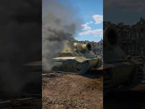 ВЕЛИКИЕ ПОДВИГИ ДРЕВНИХ РУСОВ ЧАСТЬ 3 #shorts  #warthunder #древниерусы #вартандер #подвиги