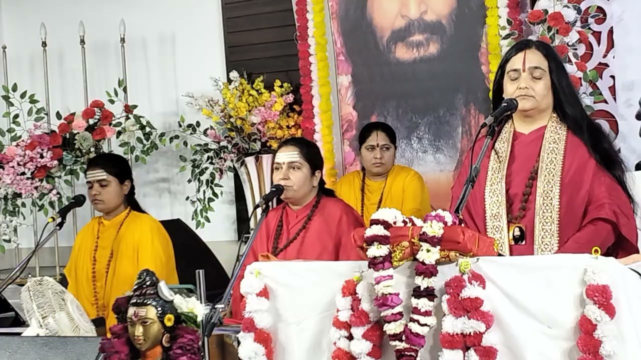 💥 सत्संग प्रवचन💥परम पूज्यनीय साध्वी मनस्वी भारती जी#भजन#DJJS#भक्ति#सत्संग#सत्संगीभजन#आशुतोष#दिव्य💥