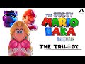 The SUSSY Mario BAKA The Trilogy YTP The Super Mario Bros Movie Memes On Crack Parody The SUSSY Mario BAKA The Trilogy YTP The Super Mario Bros Movie Memes On Crack Parody