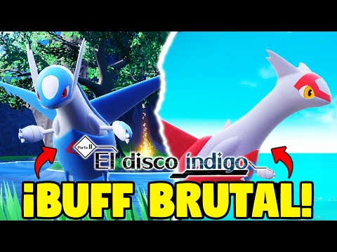 Los rumores más sonados de Pokémon Escarlata y Púrpura - Nintenderos