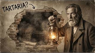 What They Found Hidden Inside the Rothschild Vault in Frankfurt in 1898