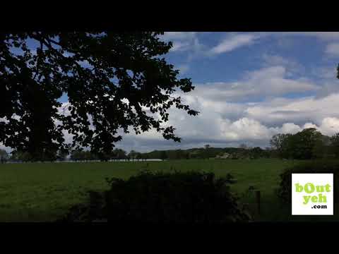 A walk in the country and birdsong at Lough Neagh Northern Ireland - bout yeh photographers Belfast