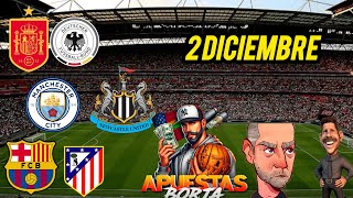 Pronosticos Deportivos Hoy Apuestas Deportivas Futbol Gratis Predicciones Futbol Apuestas Borja