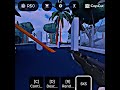 #roblox #edit