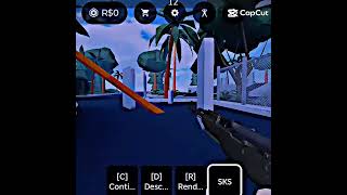 #roblox #edit