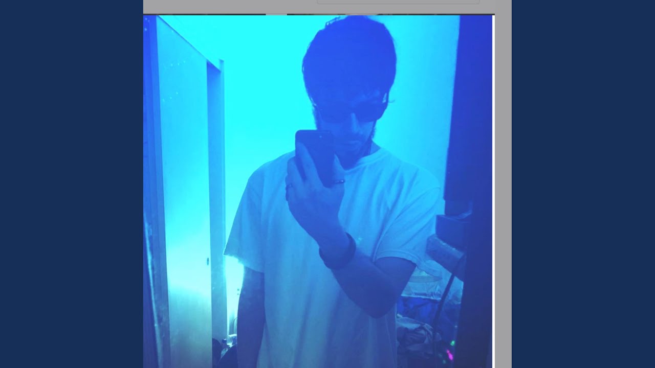 Try V5 auf YouTube ansehen Try V5 auf YouTube ansehen