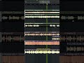 fl studio, битмейкинг, ремикс, мумий тролль