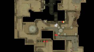 de_dust2-a tactic